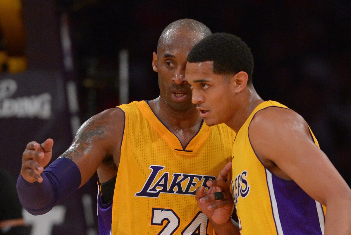 Los Angeles Lakers vs. Los Angeles Clippers Live Score, Highlights and