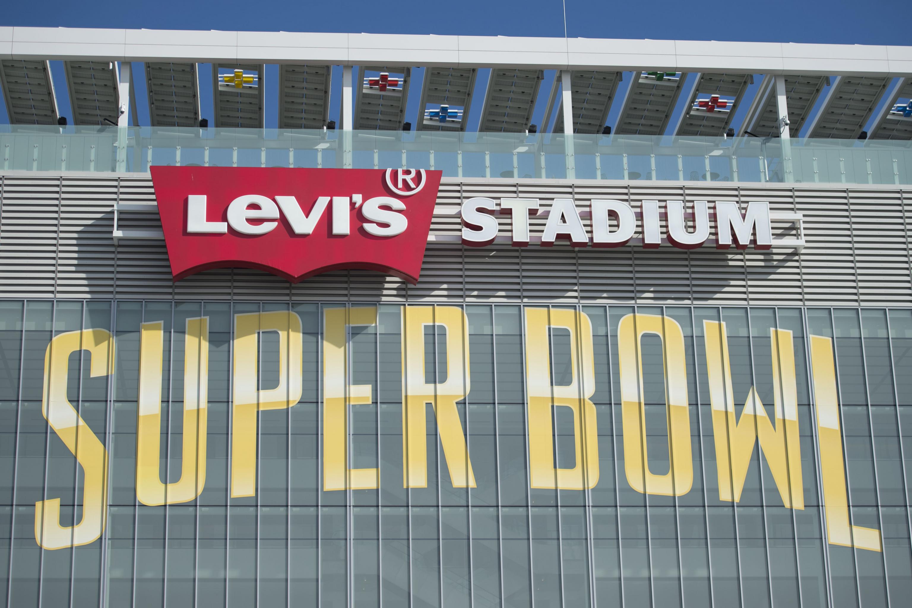 Kickoff The Real Estate Market This Super Bowl