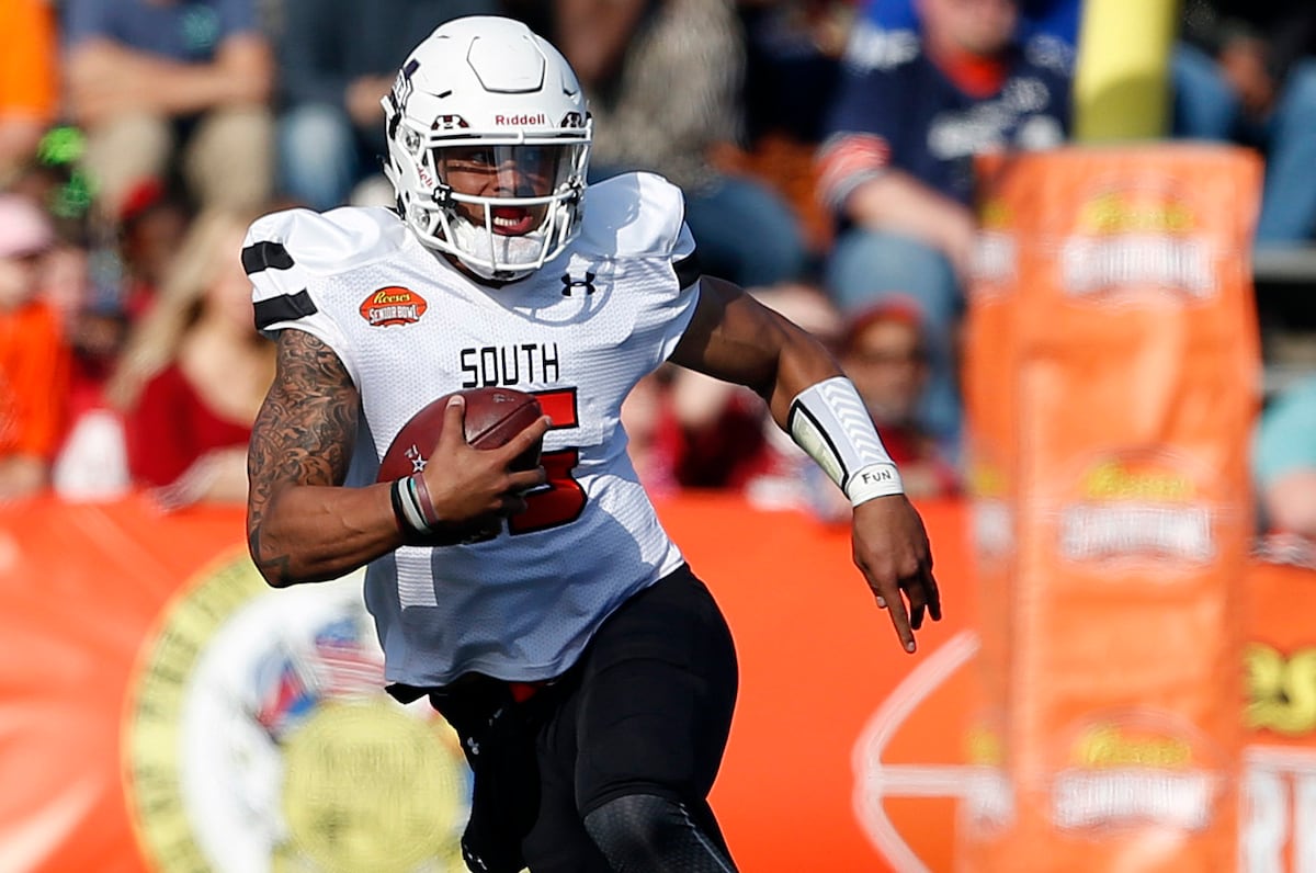 What's the score to the All-Star Game: Why the Final Result Changed Everything