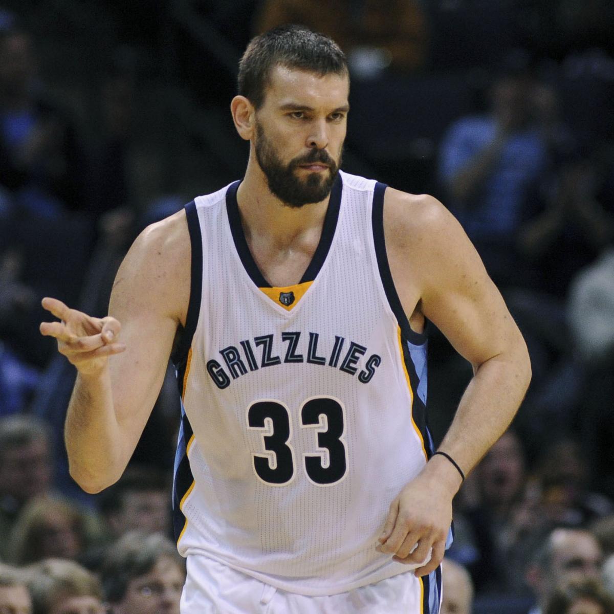 Grizzlies Vs Kings 2025 Evvie Janifer