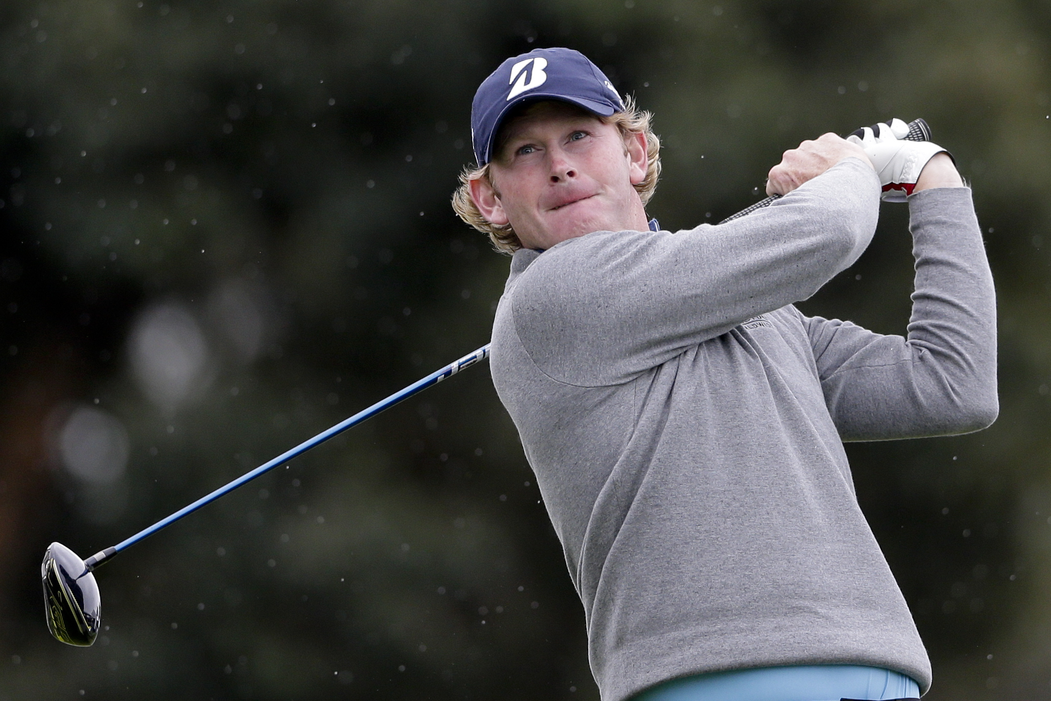 Farmer Insurance Open Scores ~ Insurance