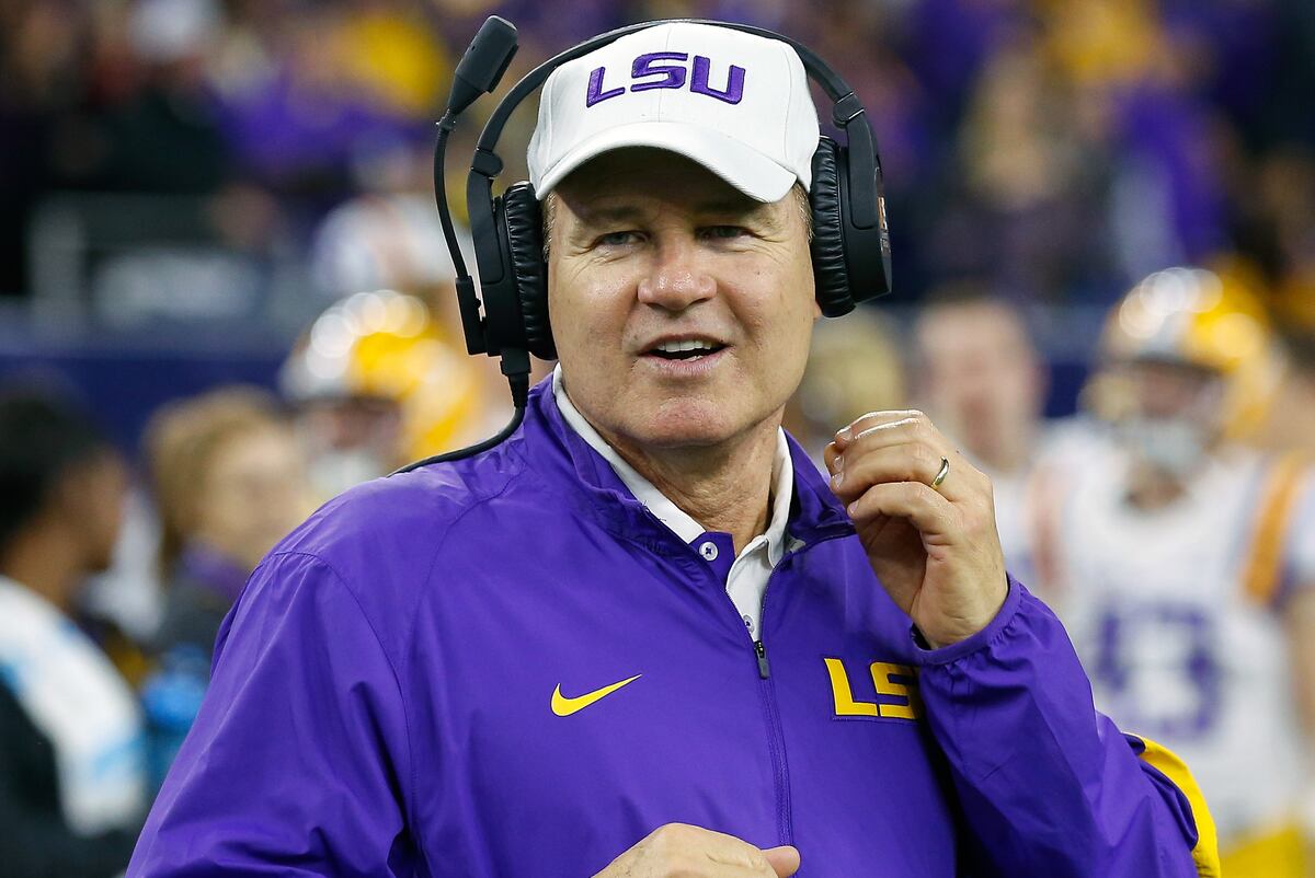 Expert Picks on Who Will Finish with the No. 1 2016 Recruiting Class