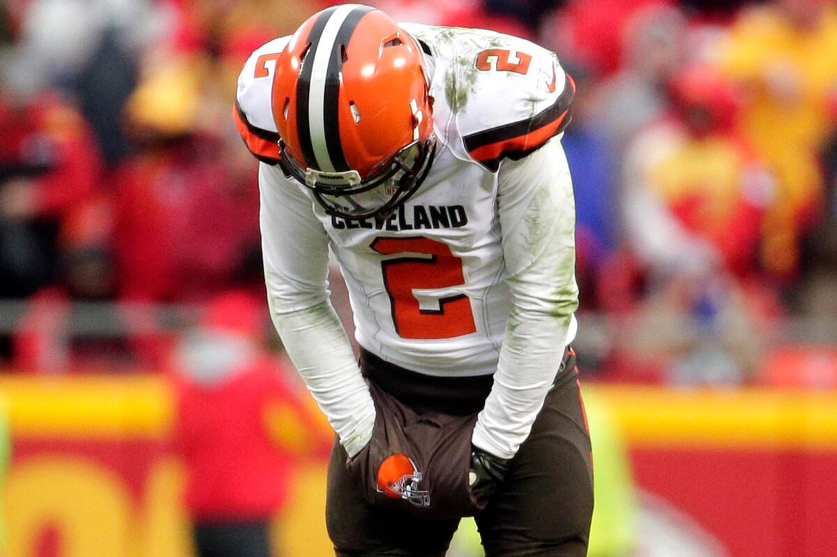 top-landing-spots-for-johnny-manziel-if-released-by-cleveland-browns