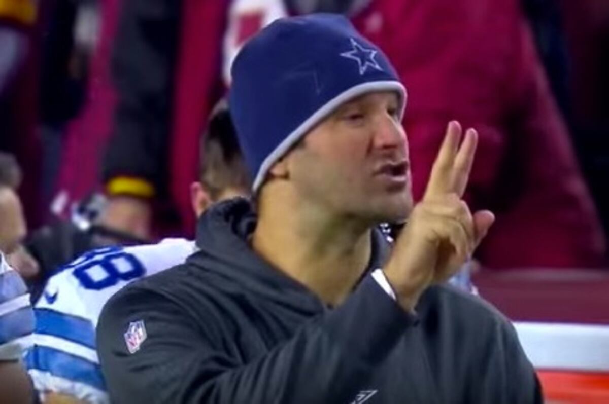 Bad Lip Reading Returns with Hilarious Part 1 of 2016 NFL Version