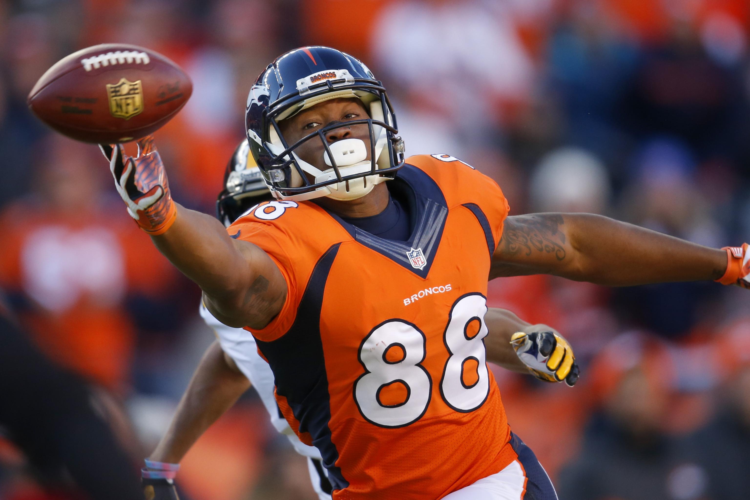 Super Bowl 50 odds: Vegas is rooting heavily for the Broncos - Mile High  Report