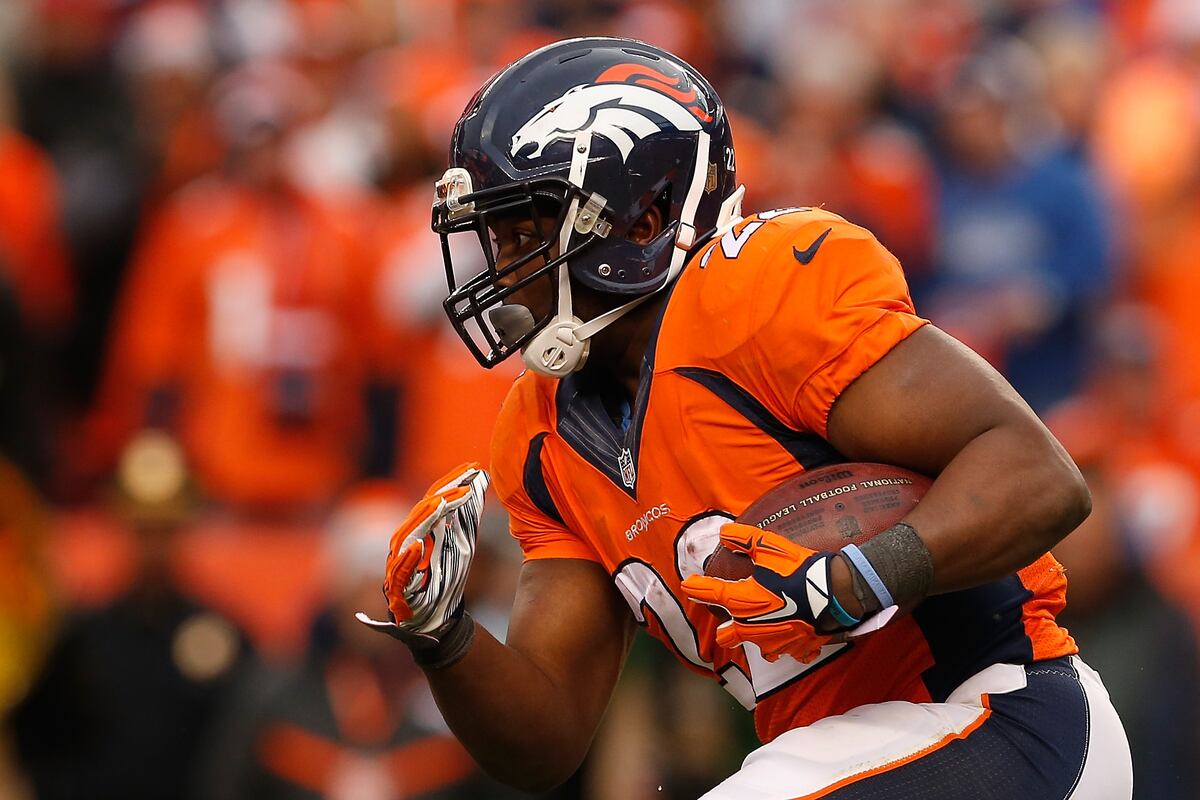 Broncos' Plan to Beat Panthers Defense in Super Bowl Must Start on the