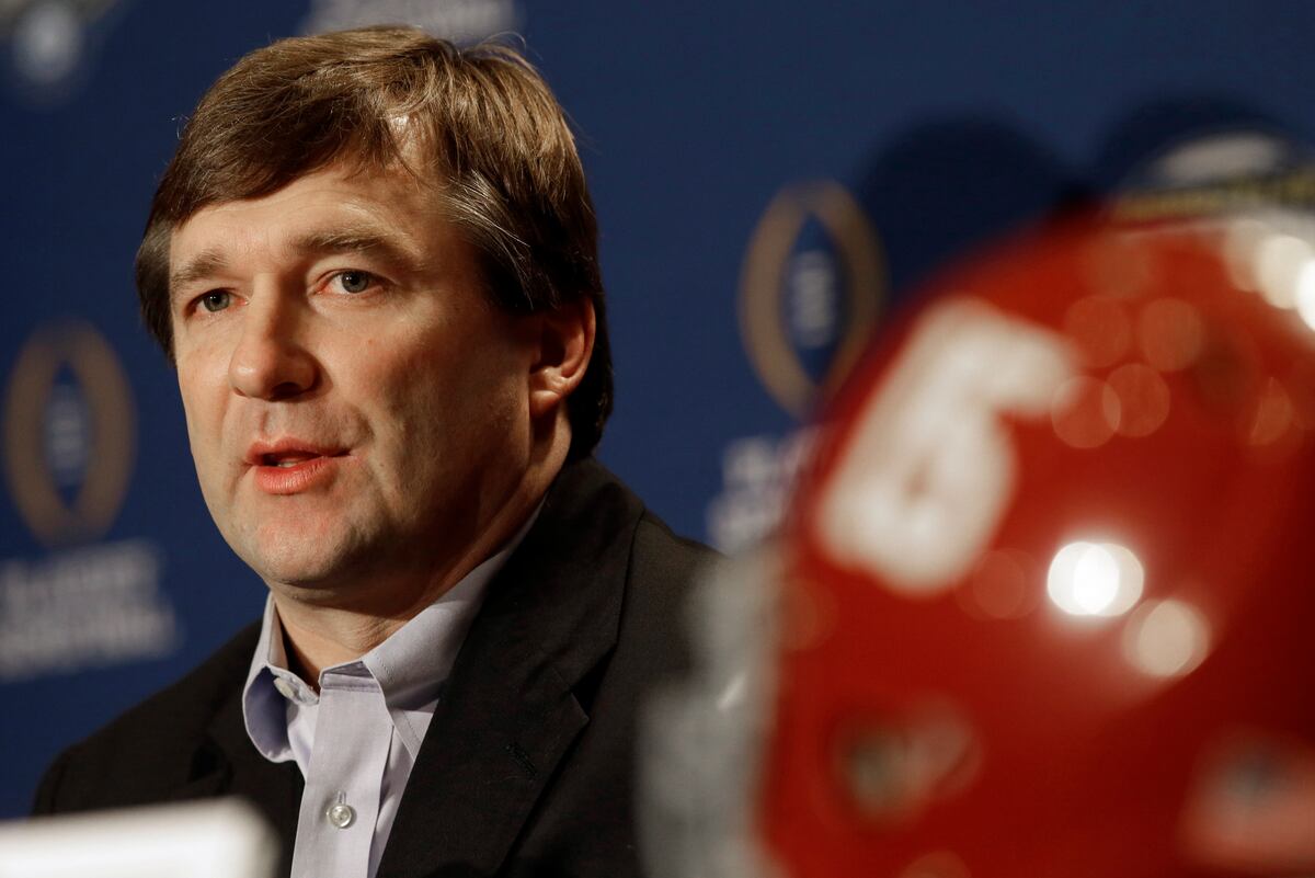 Recruiting Revolution Espn Rankings Shake Up College Football - hodqk2t