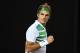 A torn meniscus suffered after the 2016 Australian Open will sideline Roger Federer for an indefinite period.
