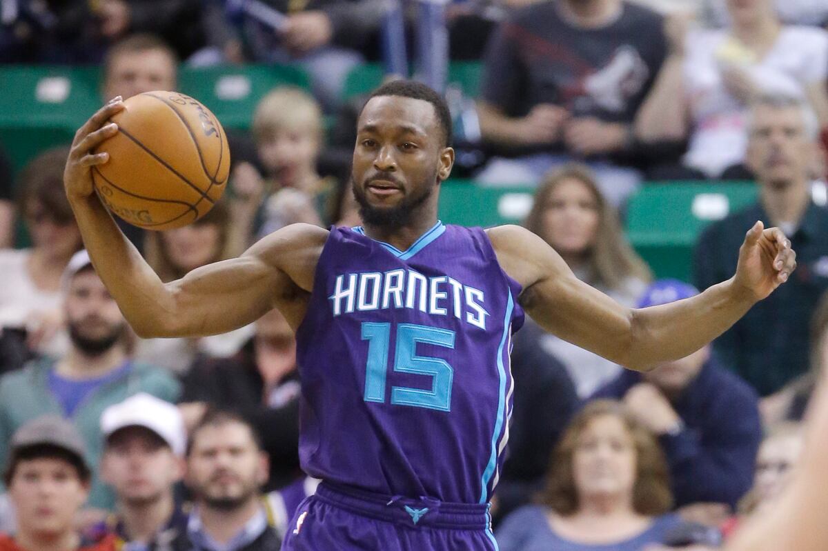 Kemba Walker Injury Updates on Guard's Recovery from Knee Surgery News, Scores