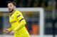 Gonzalo Castro of Borussia Dortmund during the Europa League group C match between Borussia Dortmund and Qäbälä FK on November 5, 2015 at the Signal Iduna Park stadium in Dortmund, Germany.(Photo by VI Images via Getty Images)