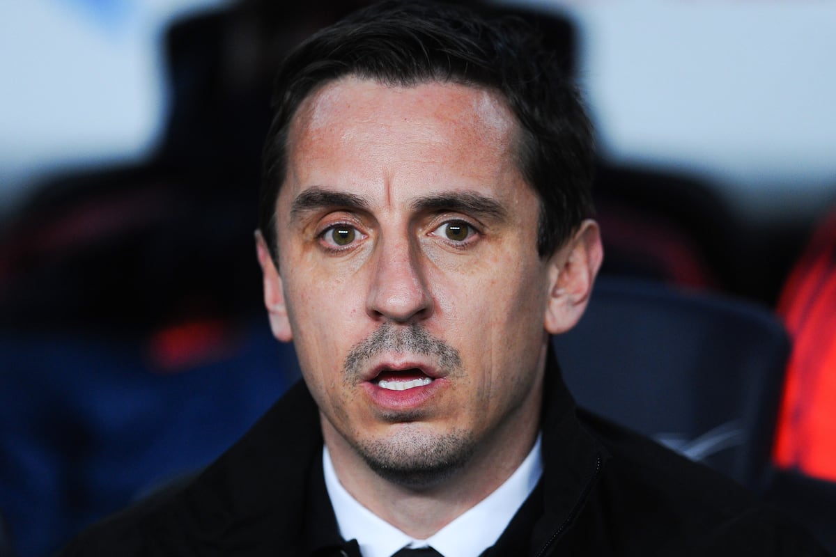 top-10-great-players-who-didn-t-make-great-managers-news-scores