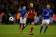 Axel Witsel has been a target for AC Milan since last summer.