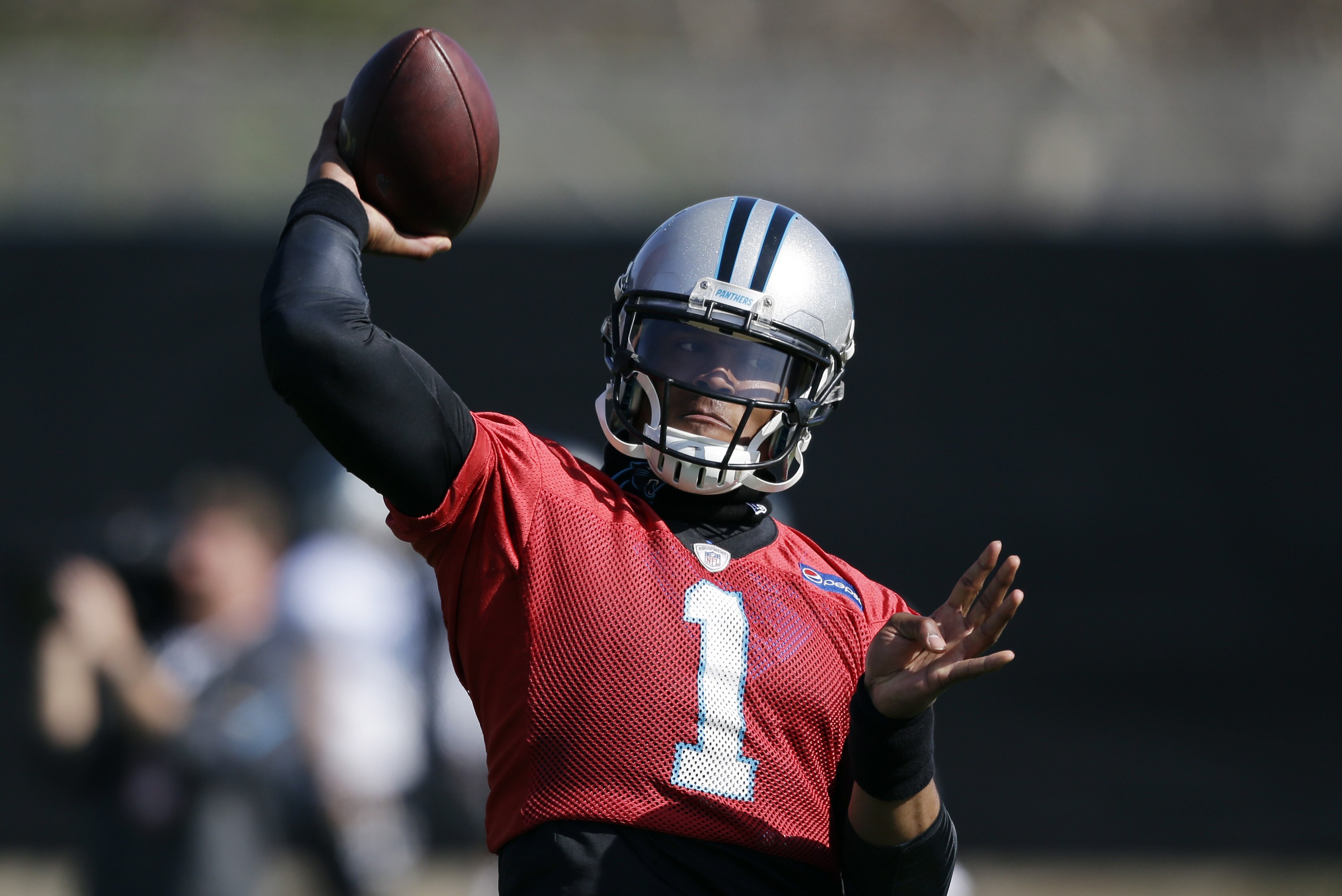 cbs sports super bowl live stream
