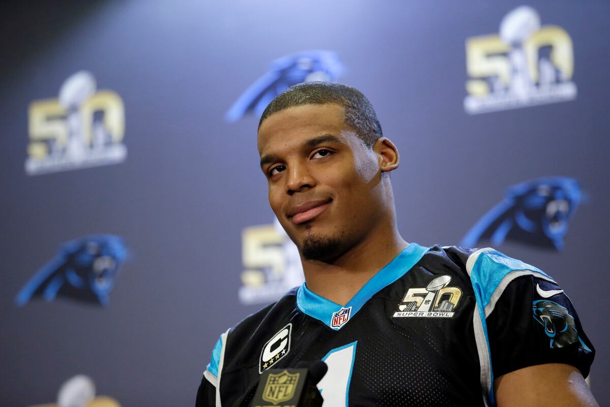 The 2016 NFL MVP Race: Why Matt Ryan Was Actually Better Than You Remember