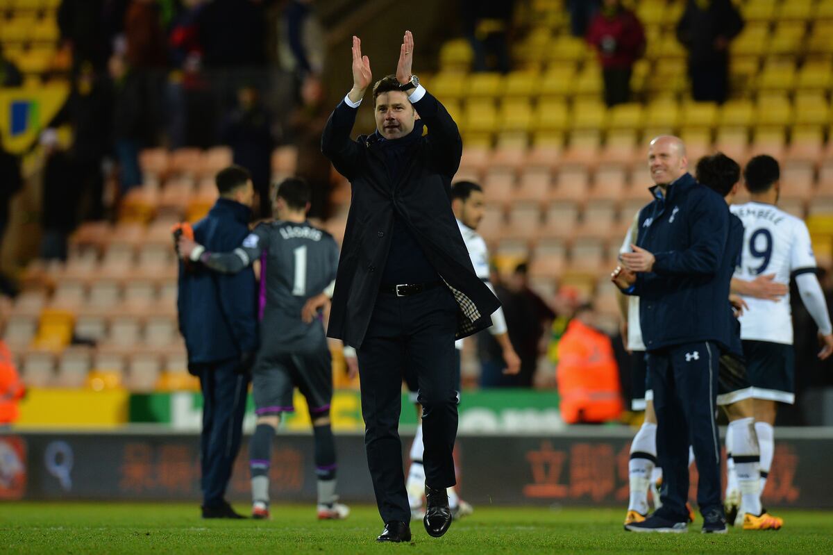 WATFORD LIVE SCORE SCHEDULE PLAYER STATS intelligence overview