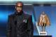 Anquan Boldin of the San Francisco 49ers accepts the Walter Payton NFL man of the year award presented by Nationwide at the 5th annual NFL Honors at the Bill Graham Civic Auditorium on Saturday, Feb. 6, 2016, in San Francisco. (Photo by John Salangsang/Invision for NFL/AP Images)