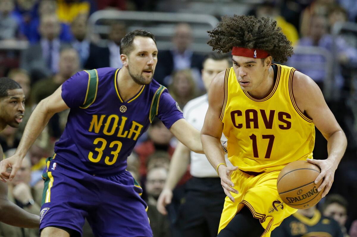 pelicans-vs-cavaliers-score-video-highlights-and-recap-from-feb-6