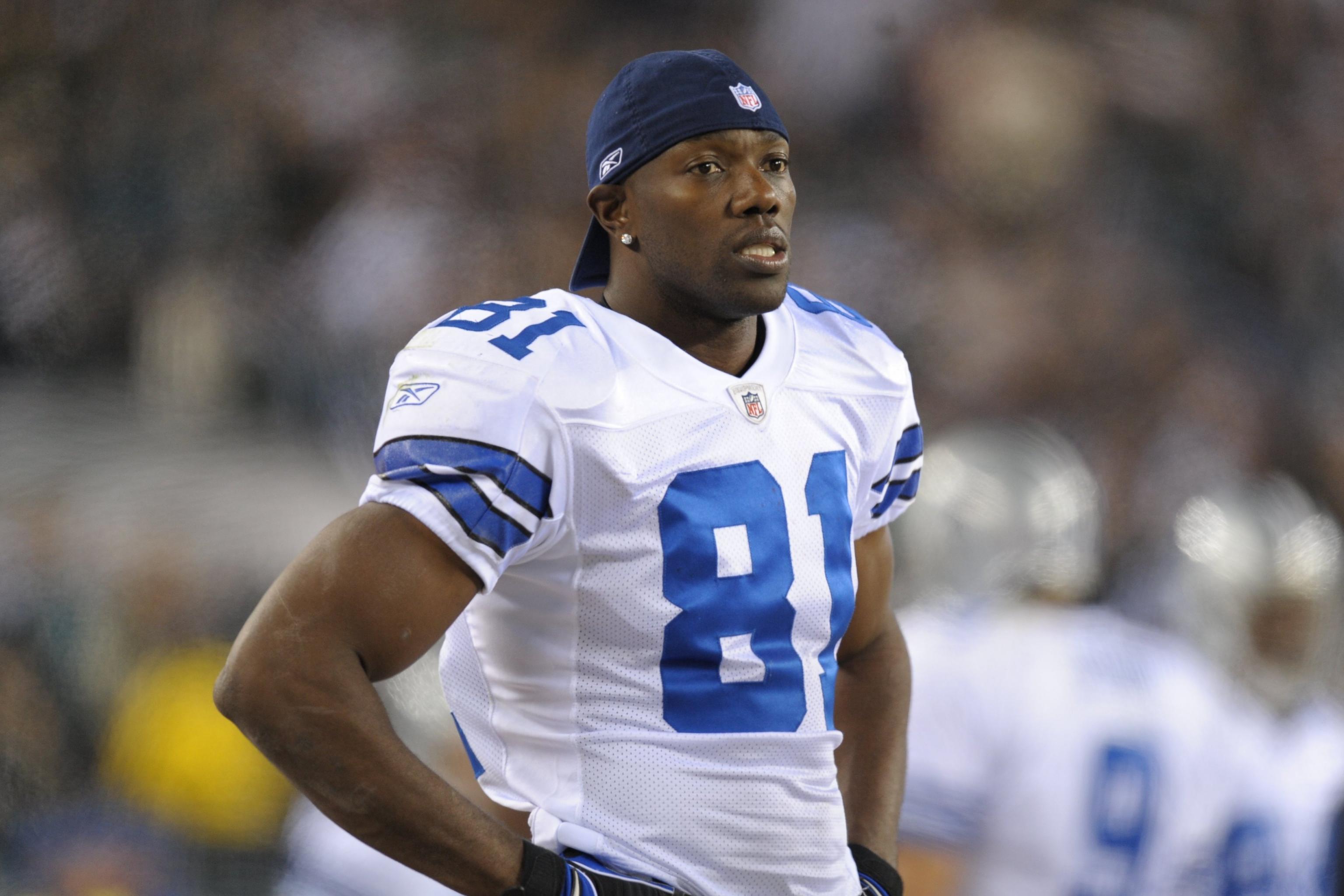 NFL Hall of Fame: Who are the Top-5 Cowboys snubbed from HOF