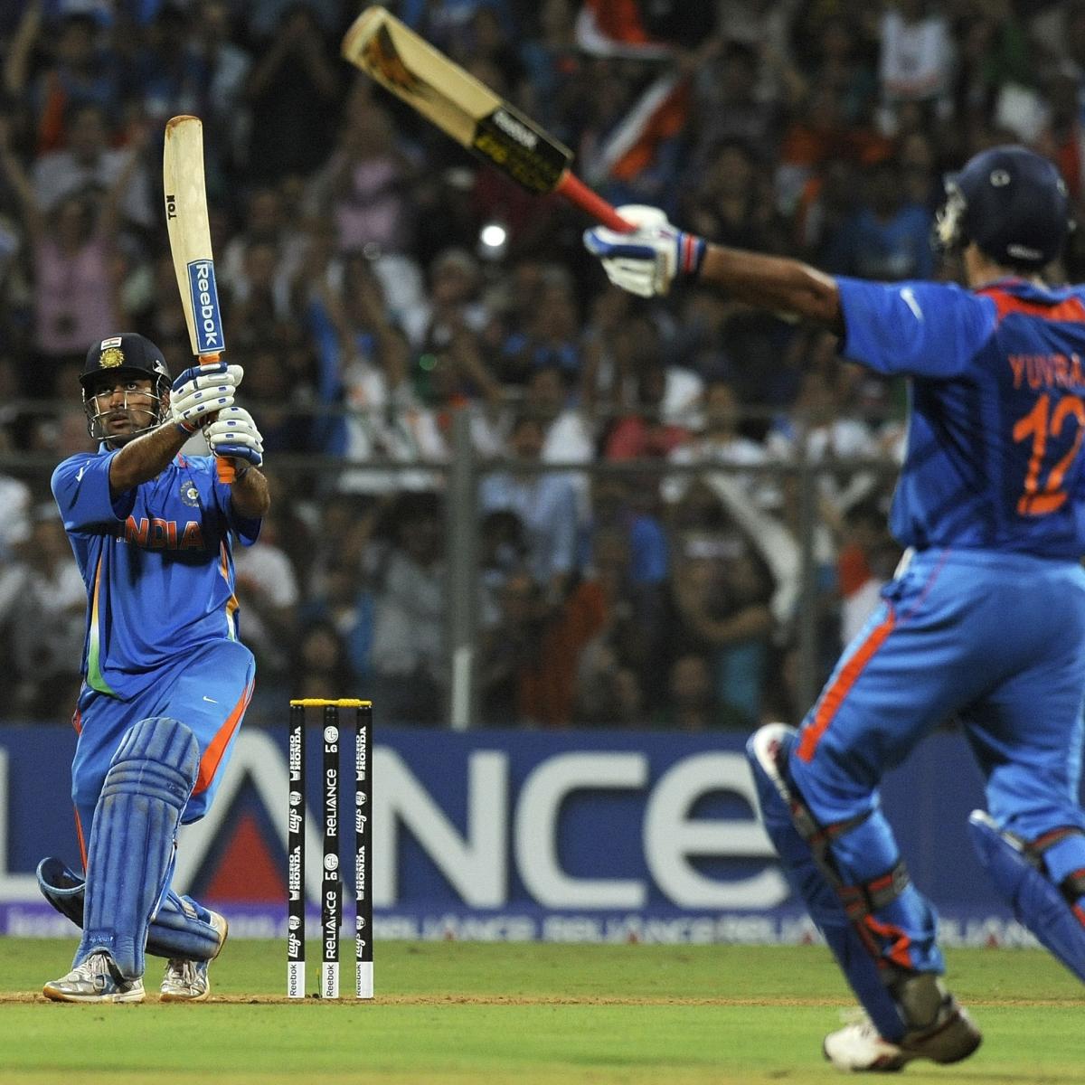 India vs. Sri Lanka, 1st T20i: Date, Time, Live Stream, TV Info, Preview | Bleacher ...