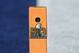 The Super Bowl logo is seen on a pylon before the NFL Super Bowl 50 football game between the Denver Broncos and the Carolina Panthers. Sunday, Feb. 7, 2016, in Santa Clara, Calif. (AP Photo/Jeff Chiu)