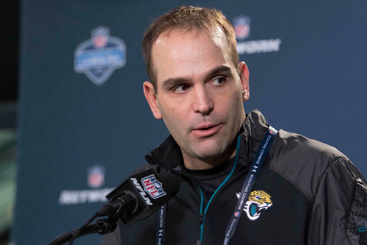Brett Veachs Wealth A Deep Dive Into The Nfl Executives Smart Investments - j9nb6pe