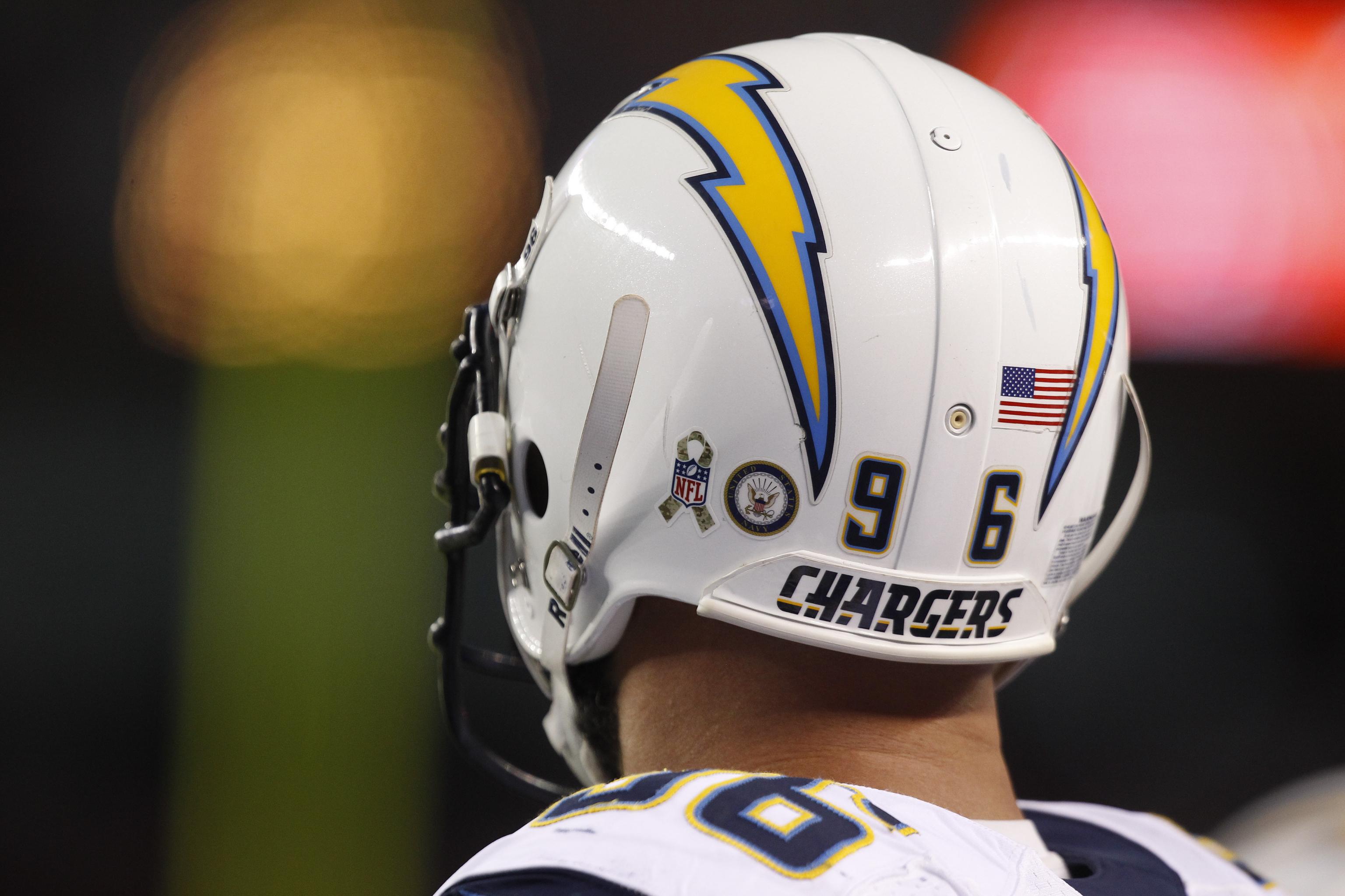 San Diego Chargers/Oakland Raiders NFL recap on ESPN