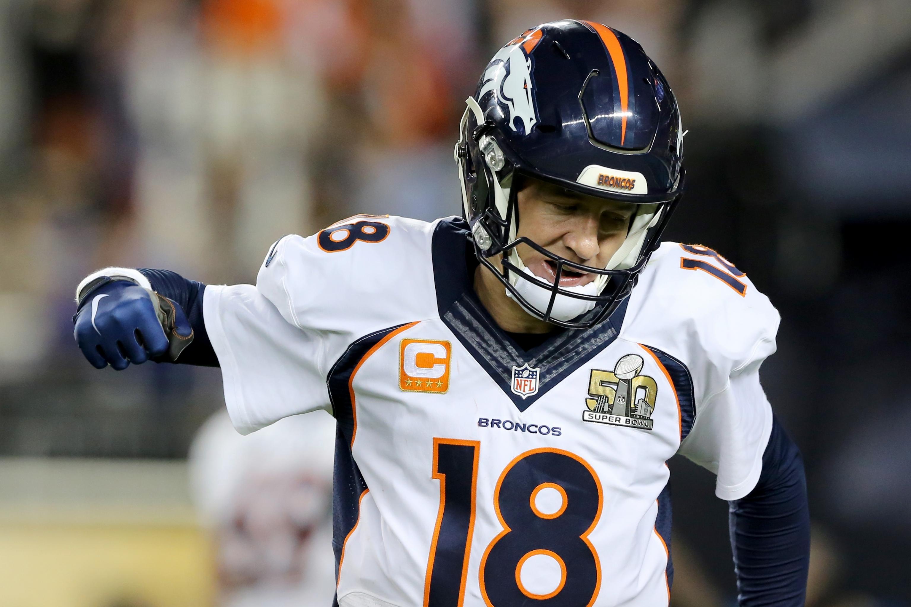 Super Bowl Betting Odds: Seattle Seahawks Close in on Denver Broncos, News, Scores, Highlights, Stats, and Rumors