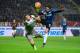 Gianluigi Donnarumma could be a franchise goalkeeper for years to come.