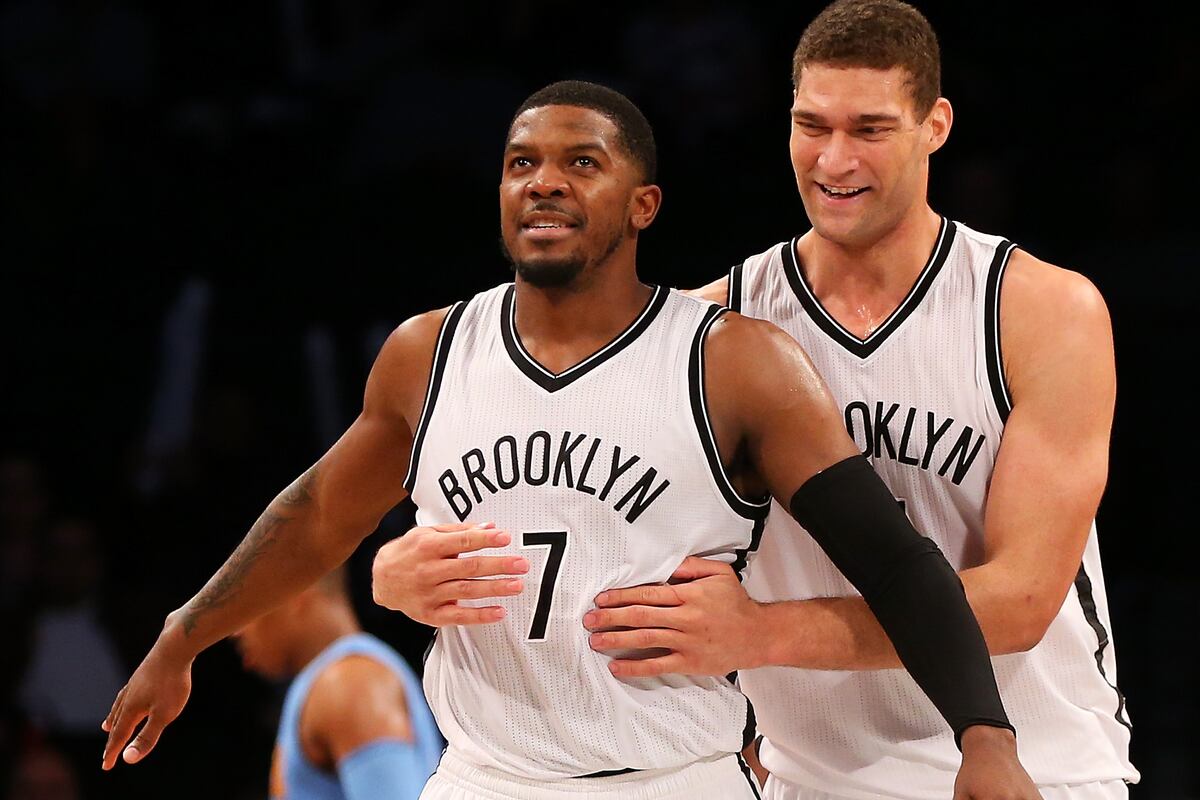 Nuggets vs. Nets Score, Video Highlights and Recap from Feb. 8 News