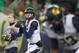 Where Jared Goff comes off the board changes the first round in dramatic fashion.