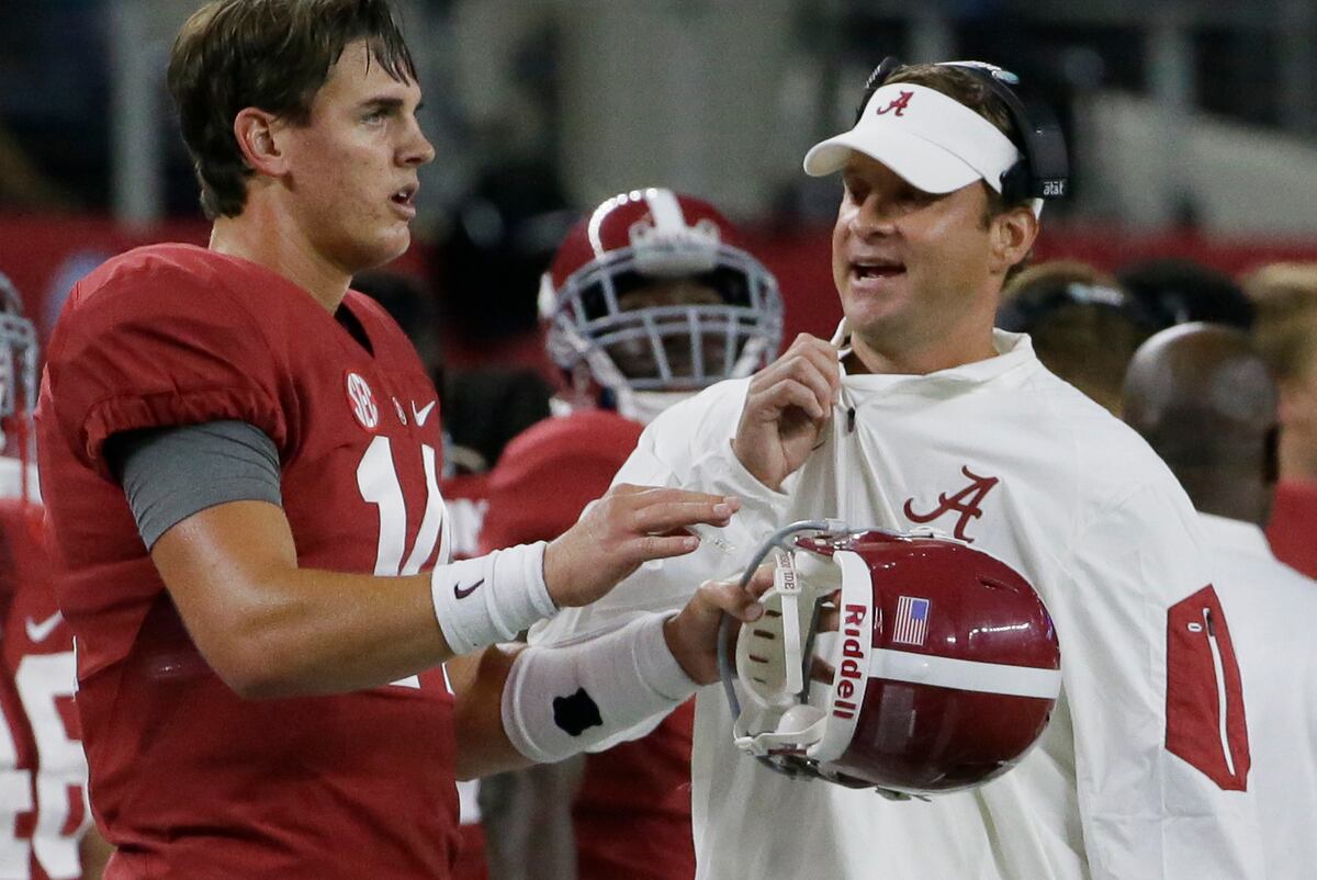 who-are-the-most-valuable-offensive-coordinators-in-college-football