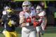 Joey Bosa