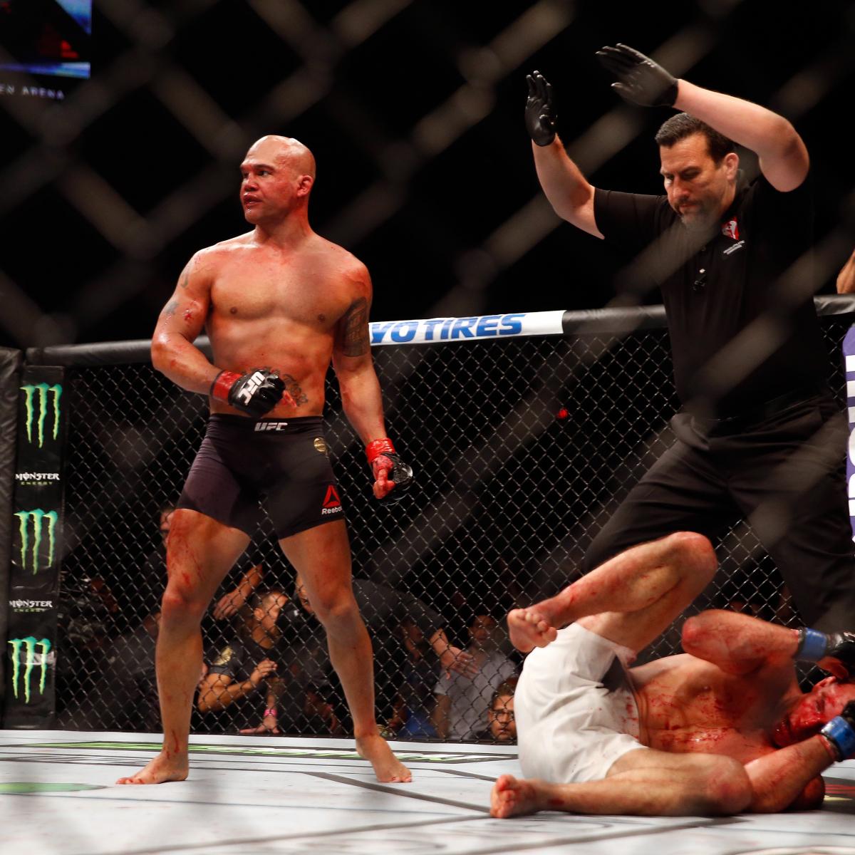 MMA Then & Now on X: Most wins in #UFC history.  /  X