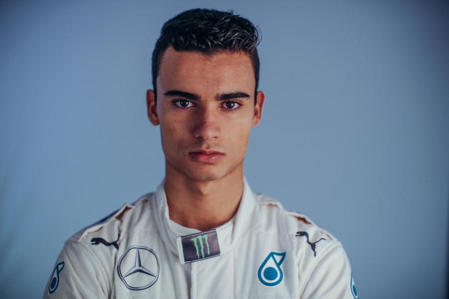 Formula 1 S Latest Rumours Talk Manor S Pascal Wehrlein Carmen Jorda And More Bleacher Report Latest News Videos And Highlights