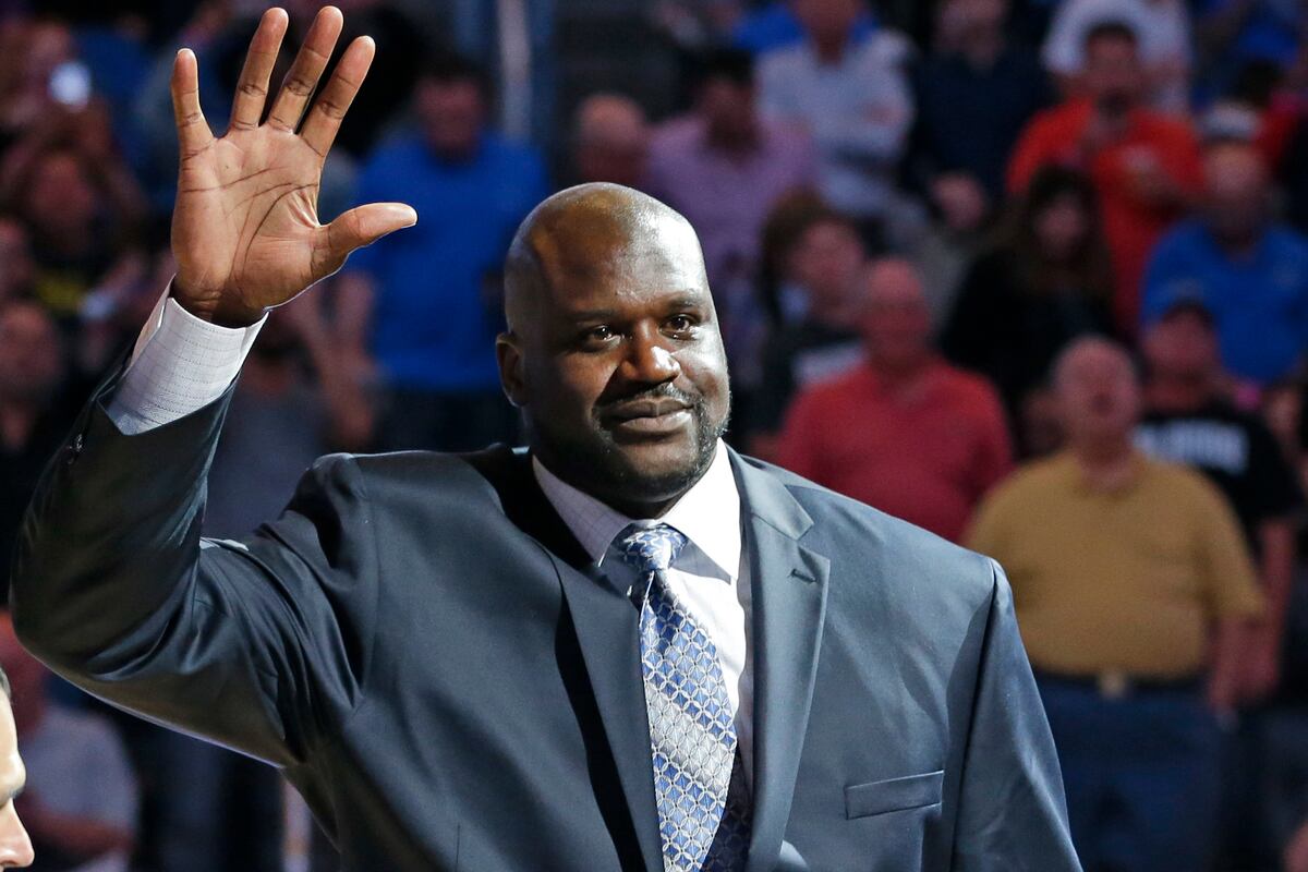 2016 Basketball Hall Of Fame Finalists Announced Latest Comments