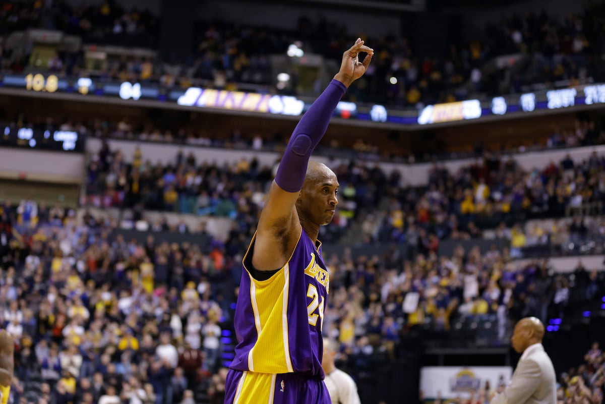 NBA All-Star Game 2016: Latest Rosters, TV Schedule and MVP Odds for Sunday | Bleacher Report ...