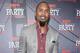 SAN FRANCISCO, CA - FEBRUARY 05: Football player Charles Woodson attends ESPN The Party on February 5, 2016 in San Francisco, California. (Photo by Mike Windle/Getty Images for ESPN)