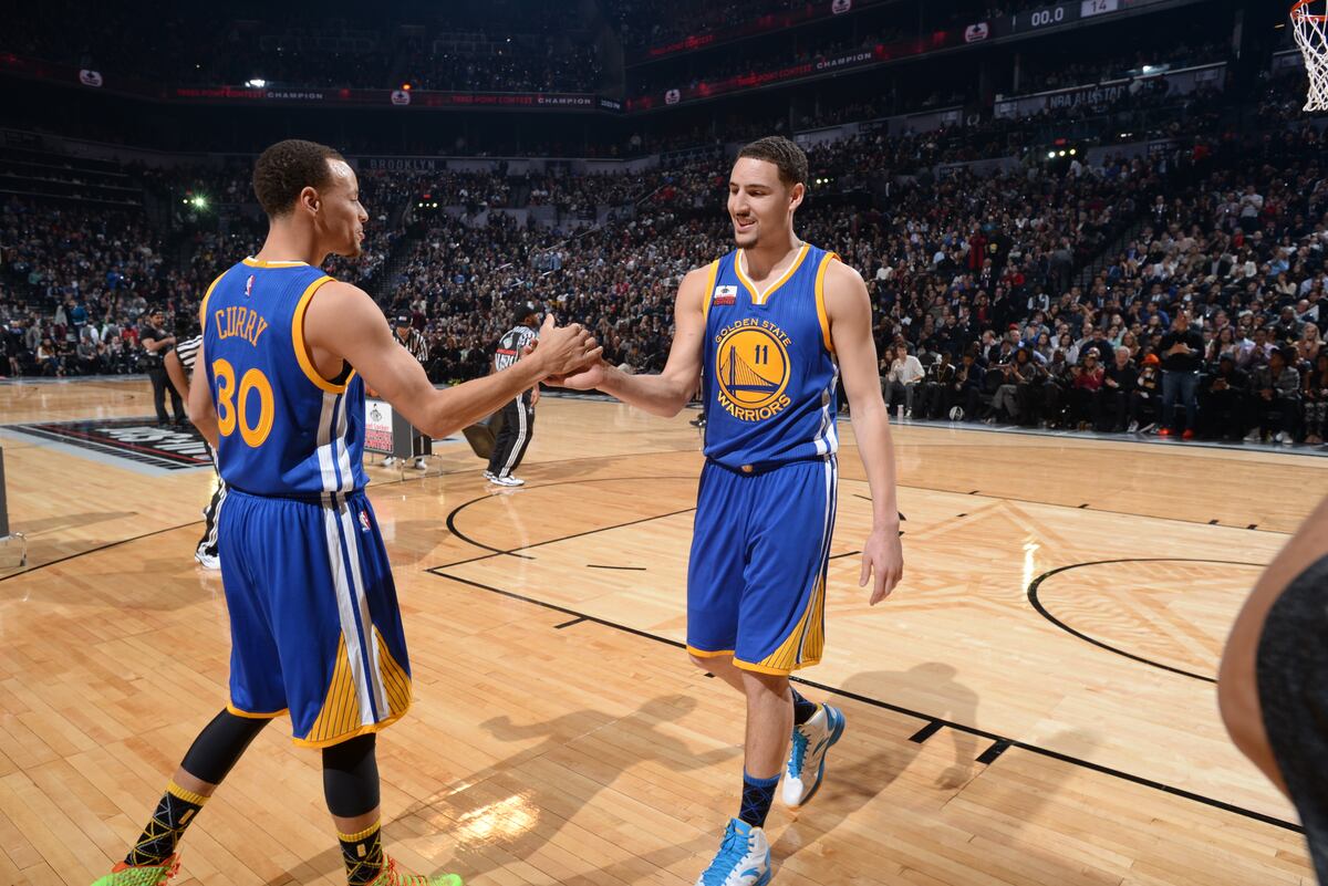 nba allstar weekend live stream nba allstar weekend live stream