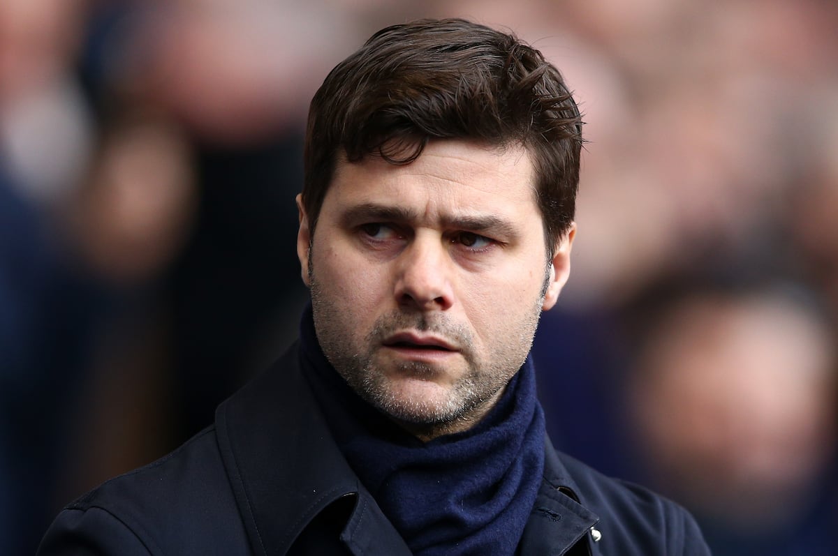 Man City vs Tot: Why This Rivalry Always Breaks the Logic of Football