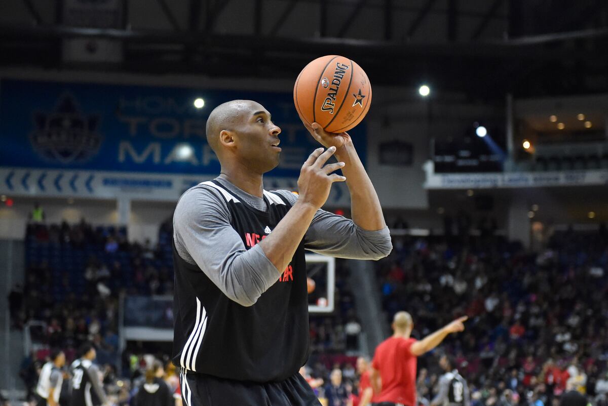 NBA AllStar Game 2016 TV Schedule, Live Stream, Rosters and