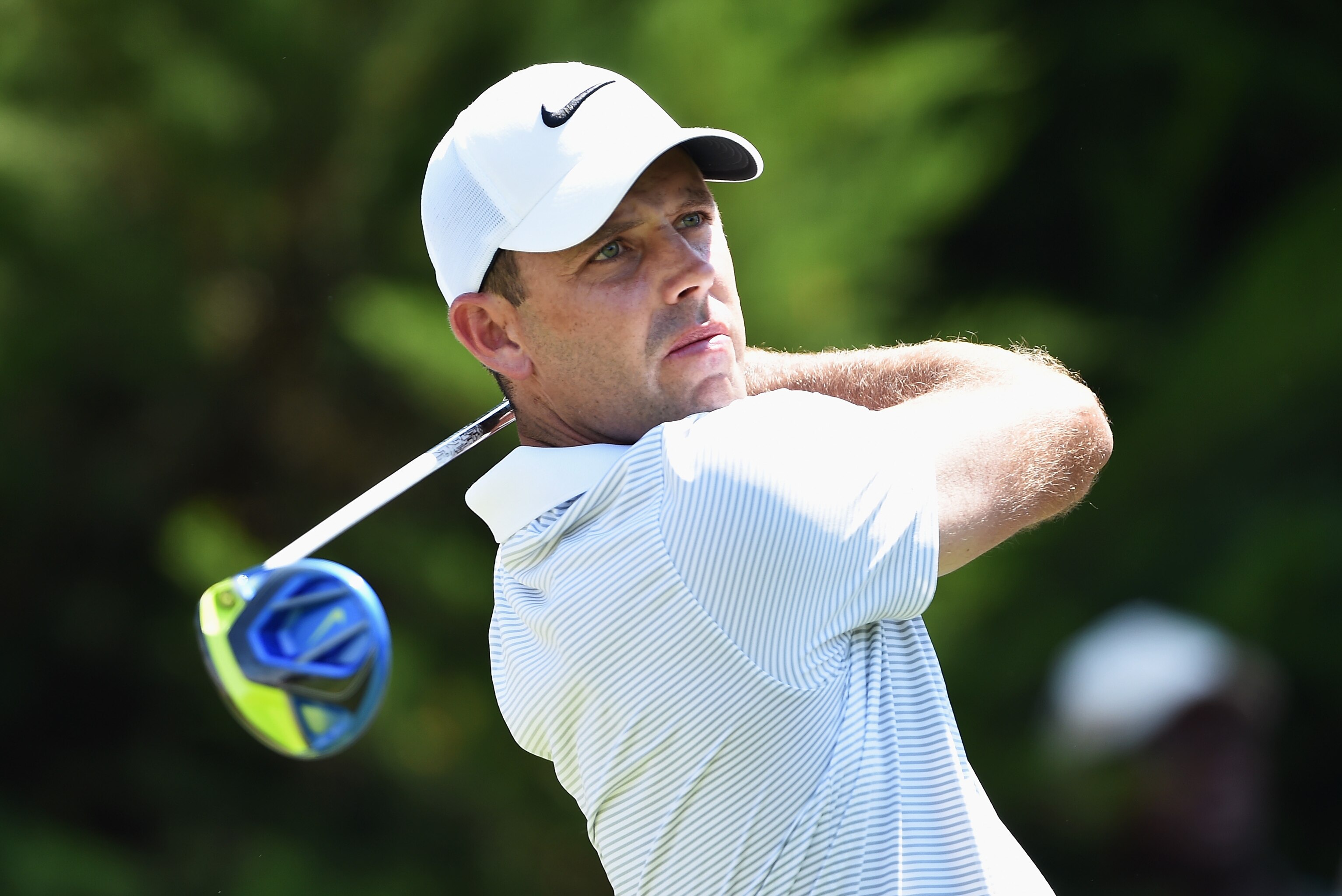 Tshwane Open 2016 Leaderboard Scores Prize Money Payouts Bleacher Report Latest News Videos And Highlights