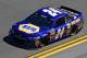 DAYTONA BEACH, FL - FEBRUARY 13: Chase Elliott, driver of the #24 NAPA Auto Parts Chevrolet, during practice for the NASCAR Sprint Cup Series Daytona 500 at Daytona International Speedway on February 13, 2016 in Daytona Beach, Florida. (Photo by Jared C. Tilton/Getty Images)