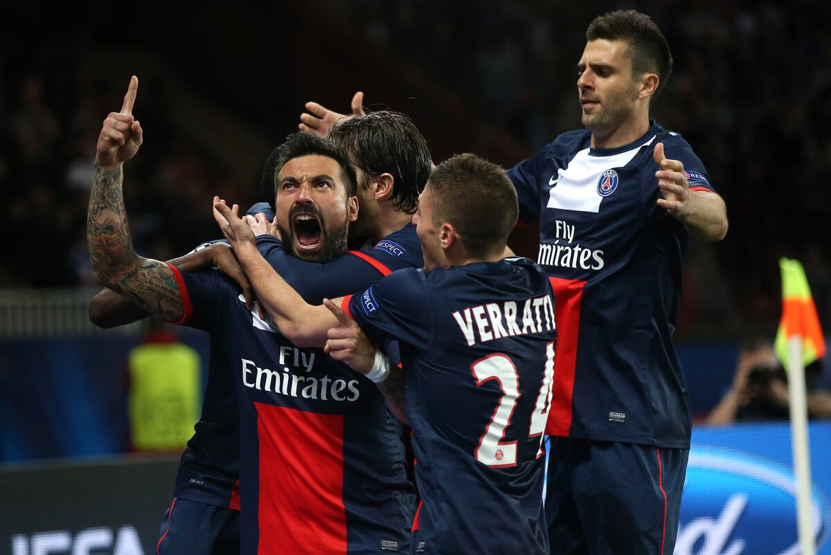 Live Oak, Texas visual data 3