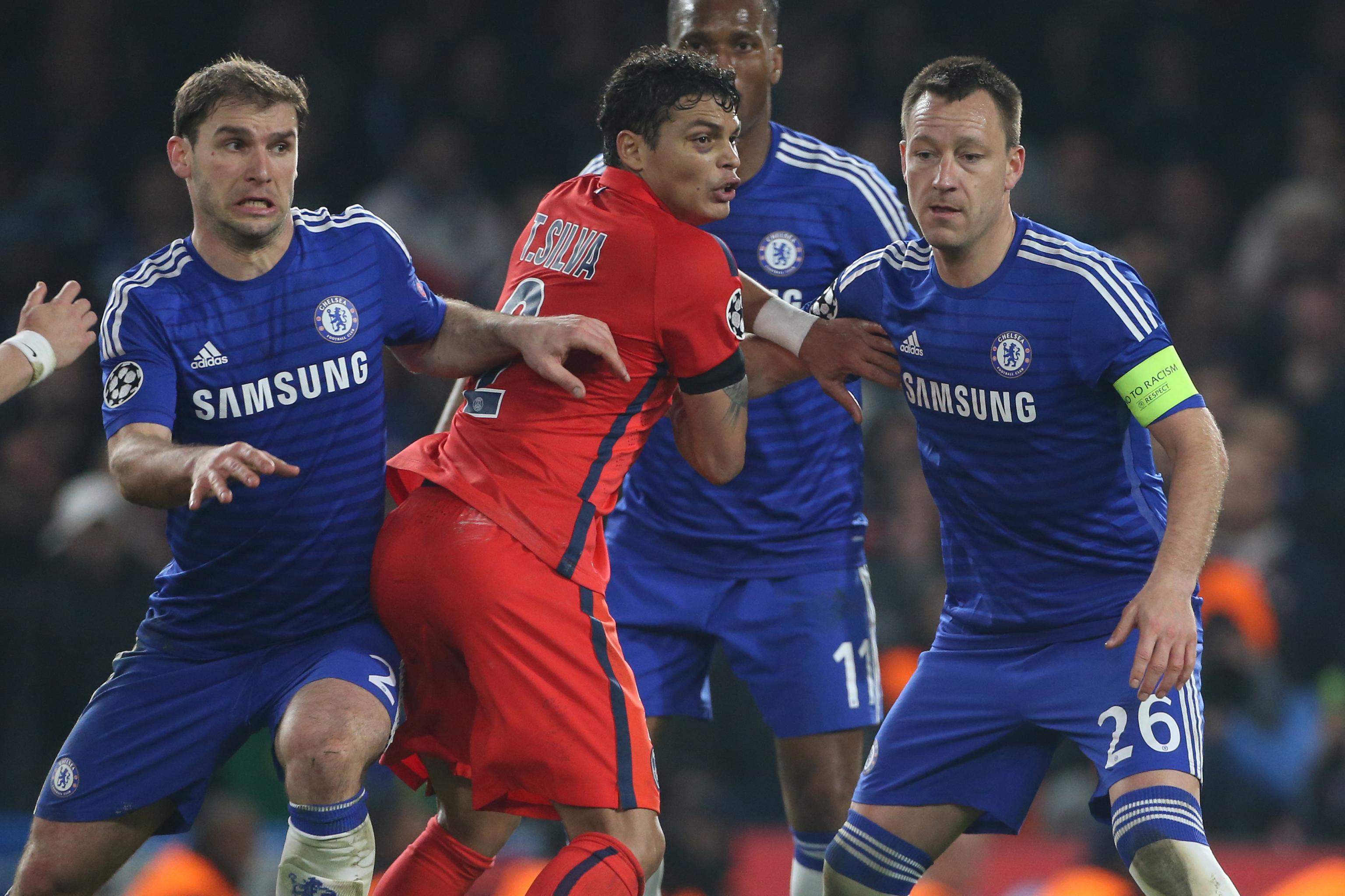 Chelsea news and transfers recap - Newcastle vs PSG, Hazard return