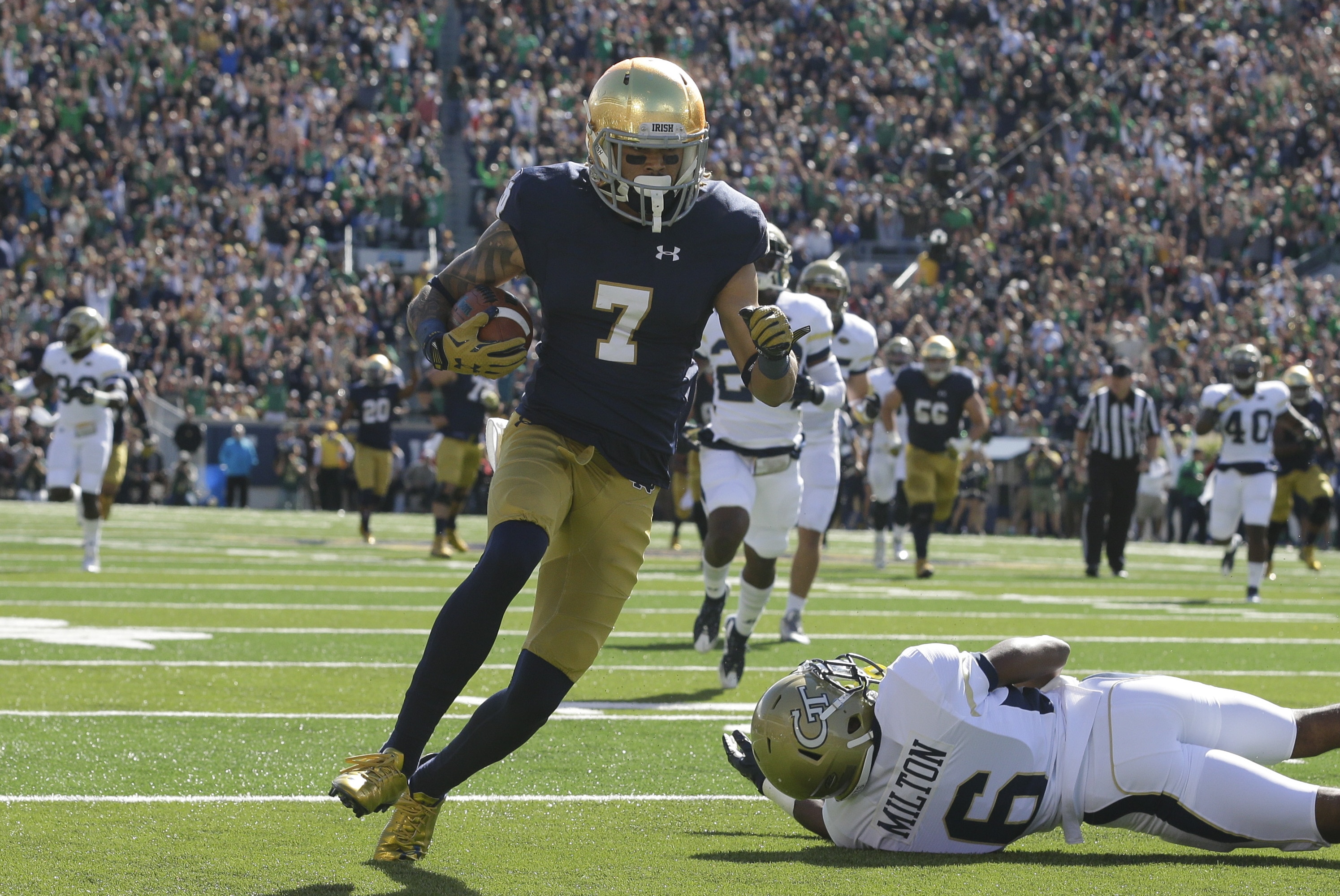 will fuller notre dame jersey will fuller notre dame jersey