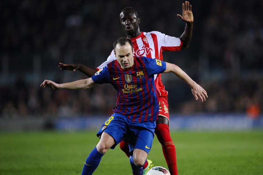 Athletic Bilbao vs Barcelona, La Liga: Team News, Match Preview - Barca  Blaugranes