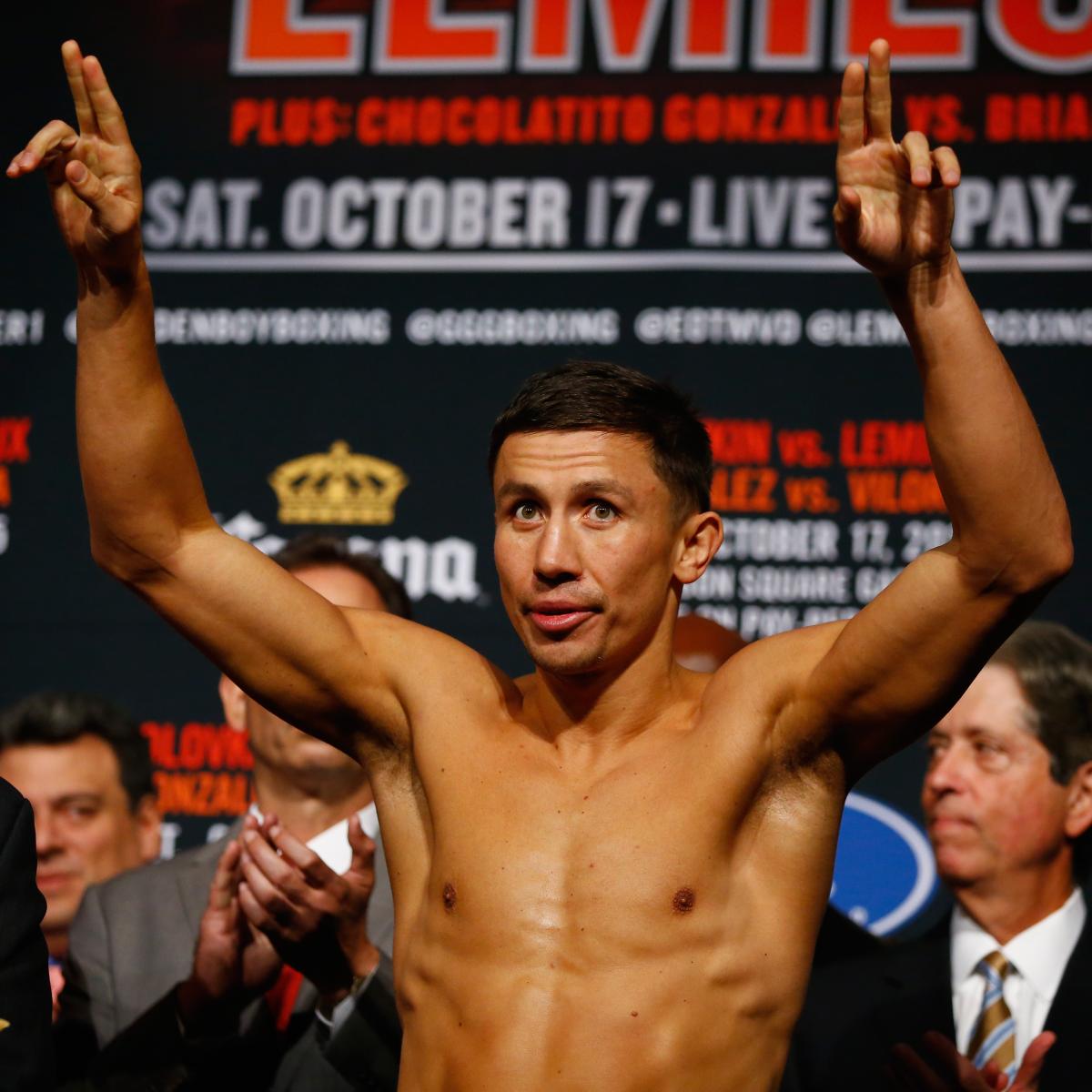 Alvarez V Khan Alvarez V Khan