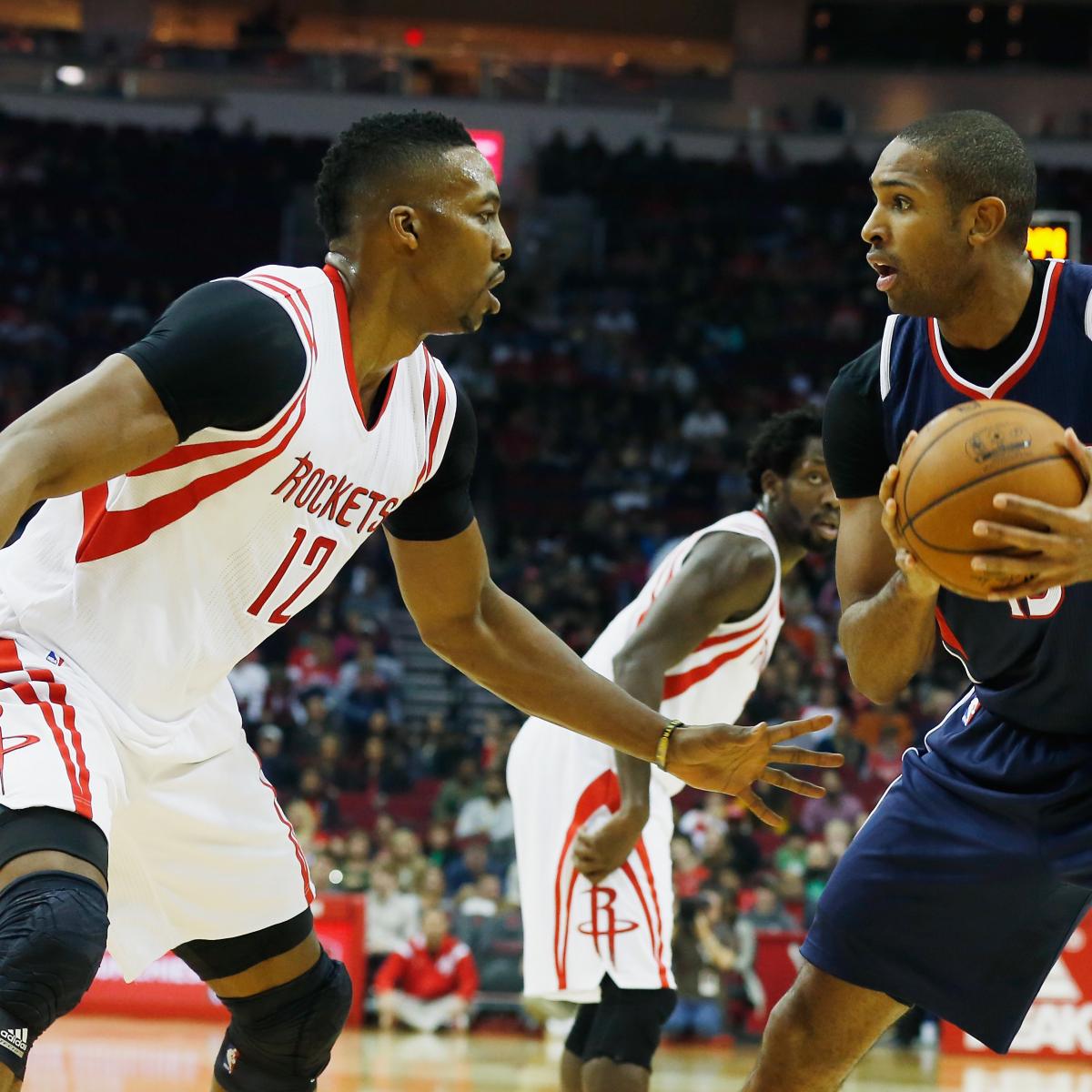 Nba Trade Deadline 2025 Live Updates Leta Shayna