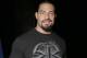 WWE Roman Reigns attends the WWE 2K15 SummerSlam Confidential Panel at Club Nokia, on Saturday, August 16, 2014 in Los Angeles. (Photo by Todd Williamson/Invision for 2K/AP Images)