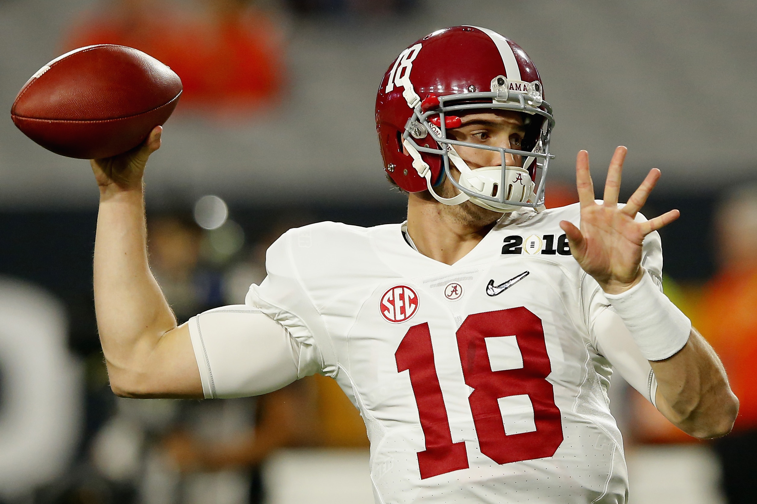 alabama football jersey 2016 alabama football jersey 2016